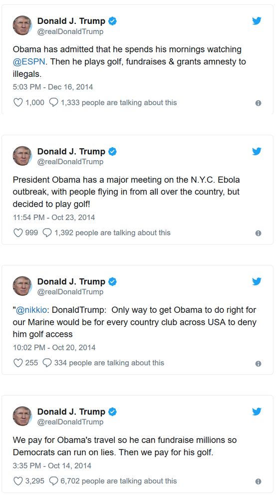 Golfing 2.png