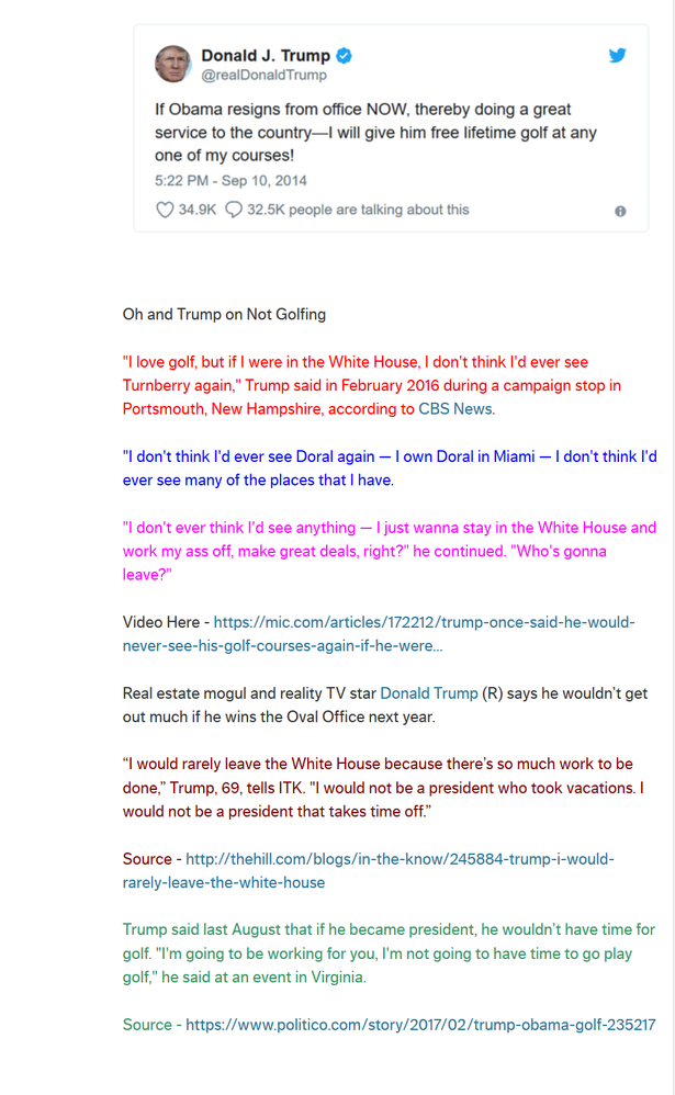 Grayson response to William 2.png