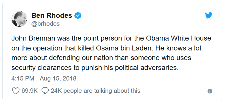 Ben Rhodes.png