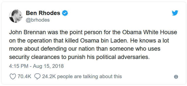 Ben Rhodes one.png
