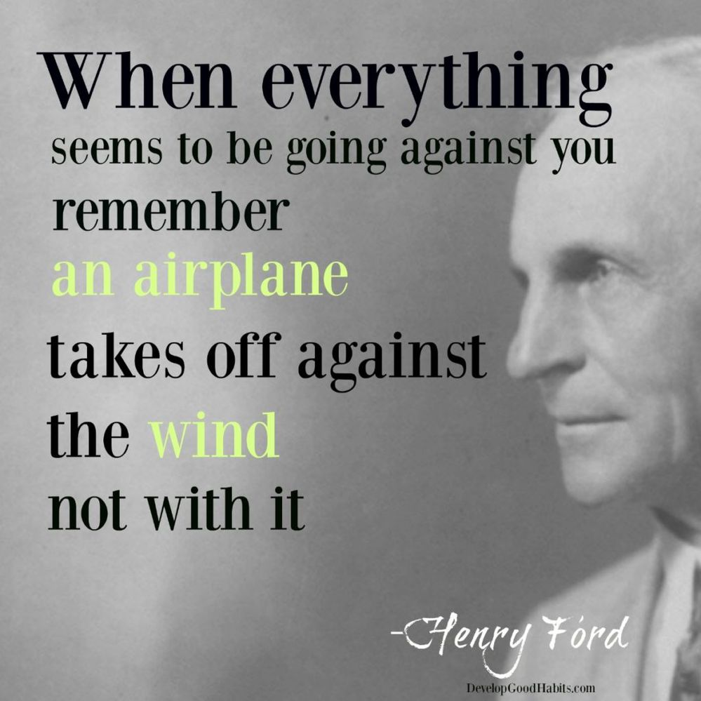 henry-ford-success-quotes-1024x1024.jpg