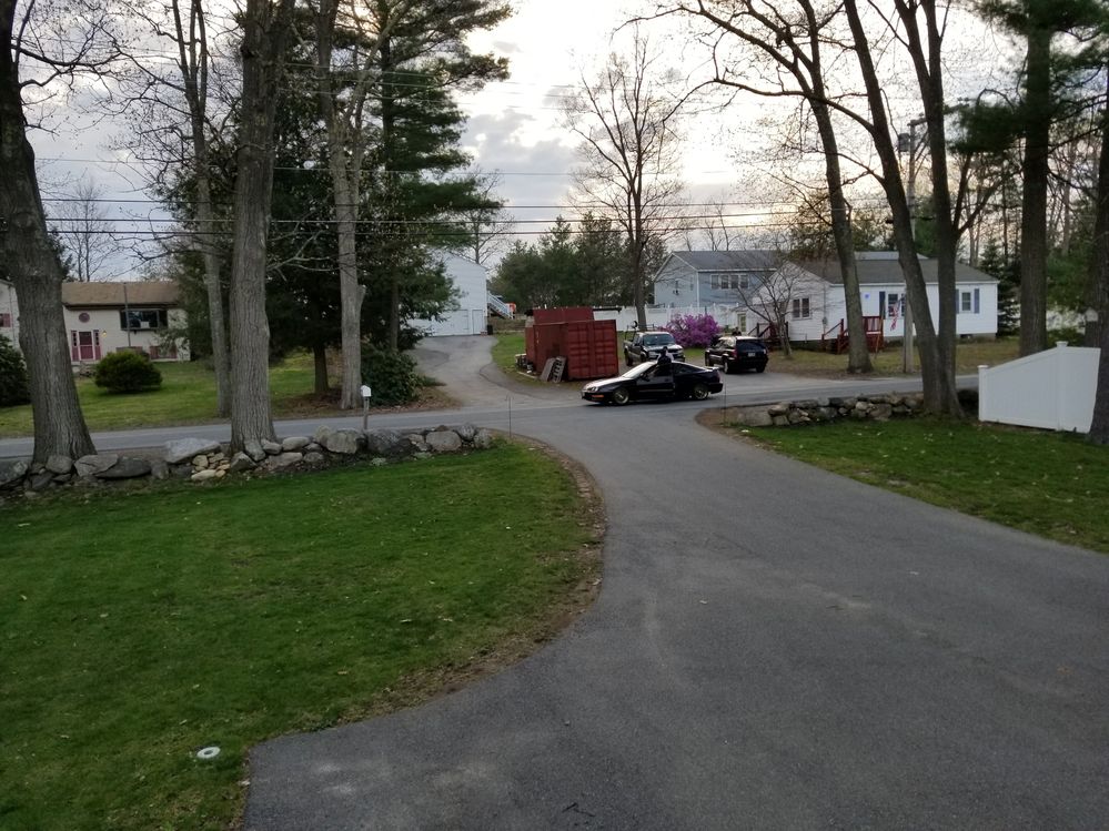 Trump Cult Car and driver from april one.jpg