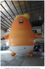 Trump Blimp.png