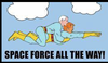 Trump Space Force.png