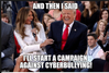 Melania Cyber Bullying.png
