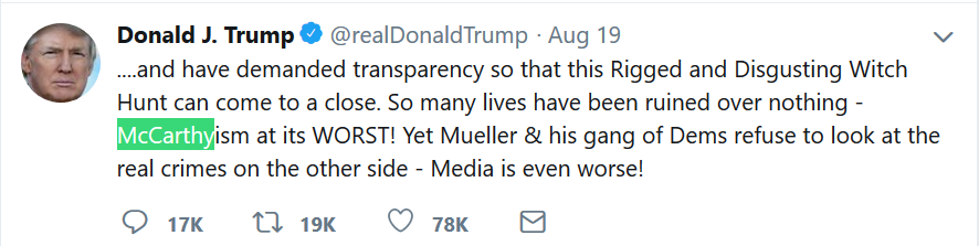 Trump on McCarthy.png