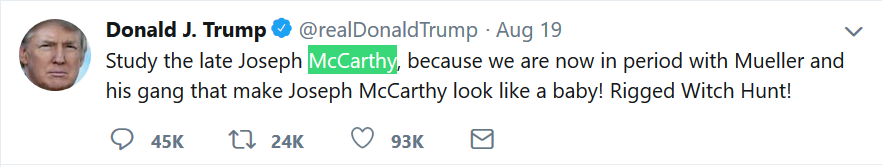 Trump on McCarthy 1.png
