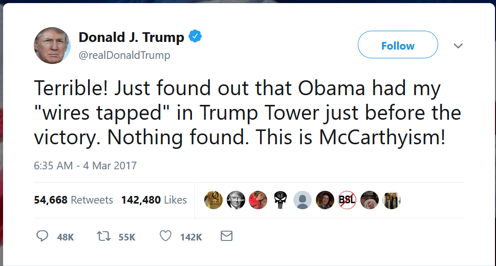 Trump on McCarthy 2.png