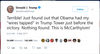 Trump on McCarthy 2.png