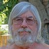 new profile.jpg