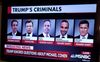Trumps Criminal Conspiracy.jpg