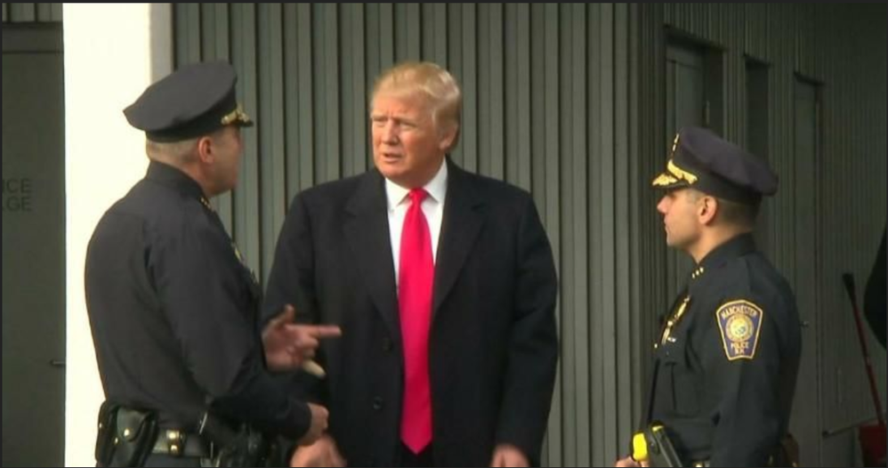Trump Arrested.png