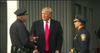 Trump Arrested.png