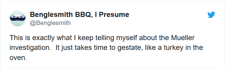 Gestate 2.png