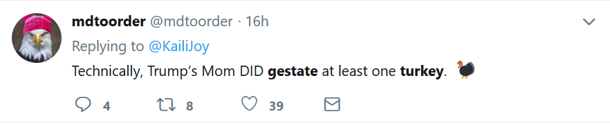 Gestate 5.png