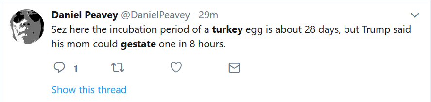 Gestate 9.png
