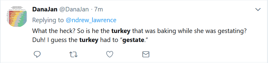 Gestate 10.png