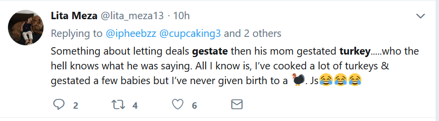 Gestate 12.png