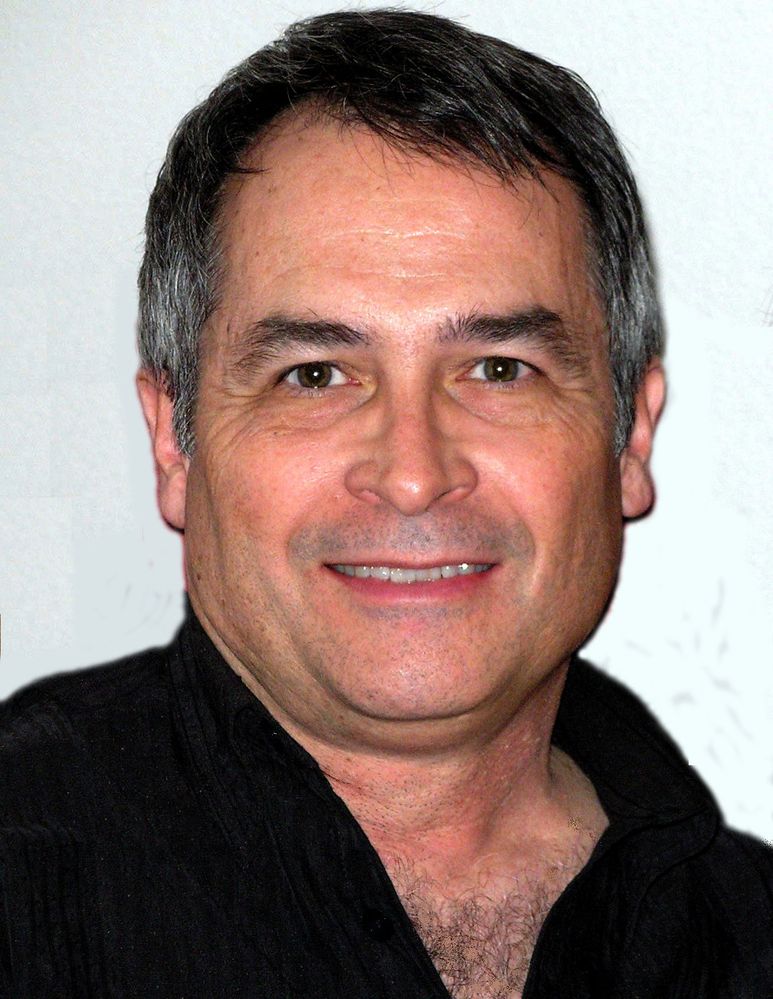 1 Gary Profile Pic.jpg
