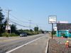Salisbury Massachusetts
