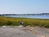 Kathy Riverside in Newburyport.jpg