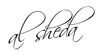 signature[1].png