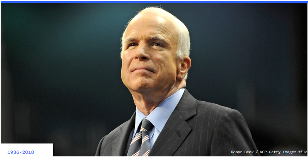 John McCain.png