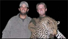 White Trump Boys - South Africa