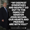 Trumps McCain Instagram.png