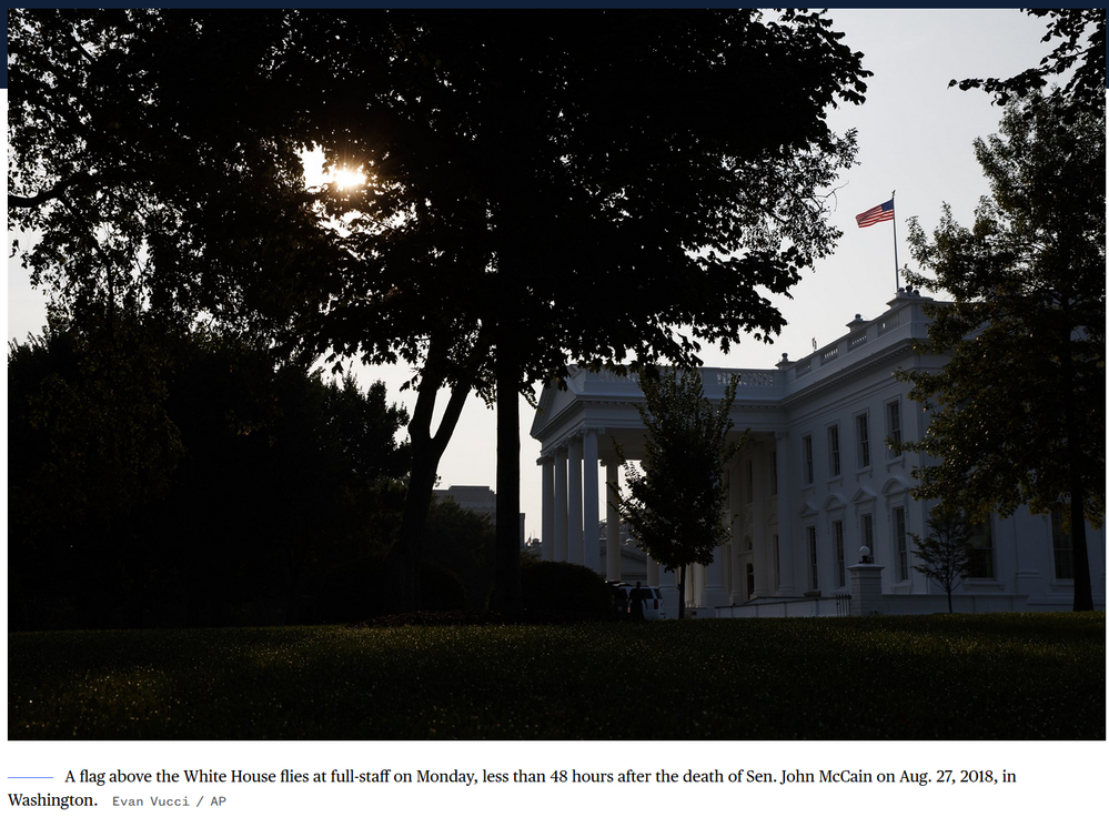 White House Flag.png
