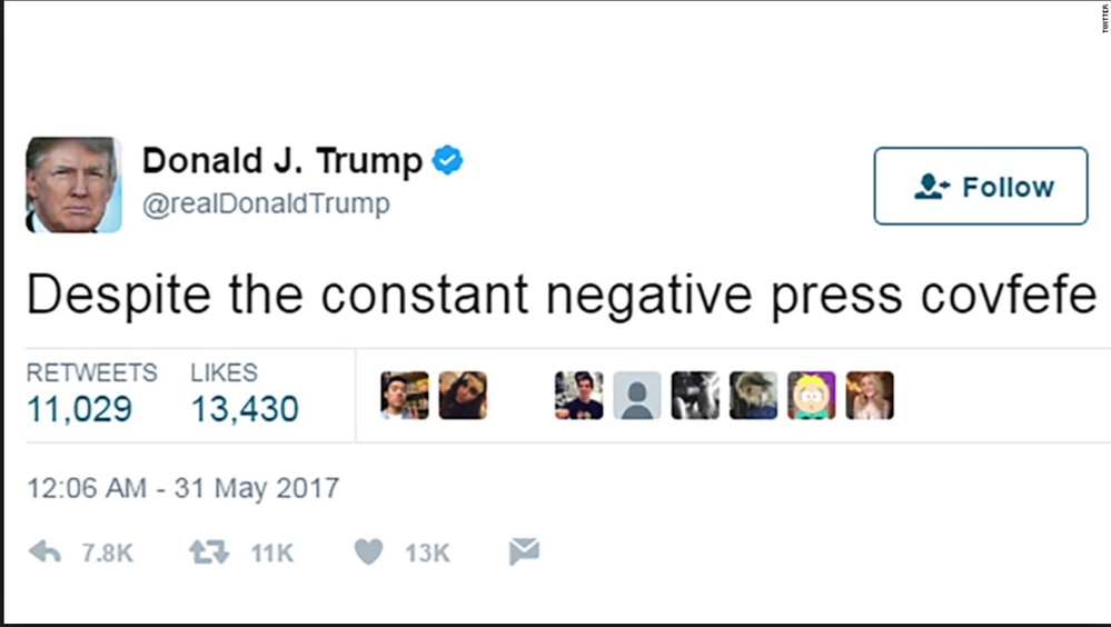 Covefe Tweet.png