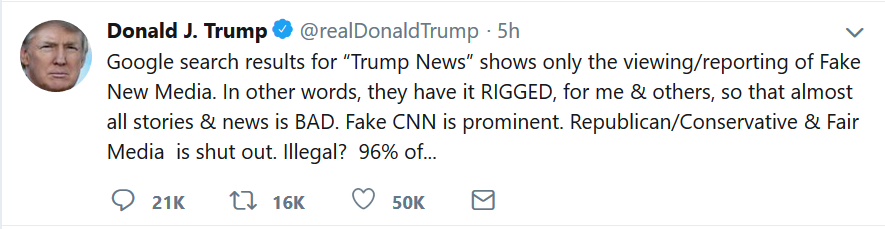 Trump Google.png