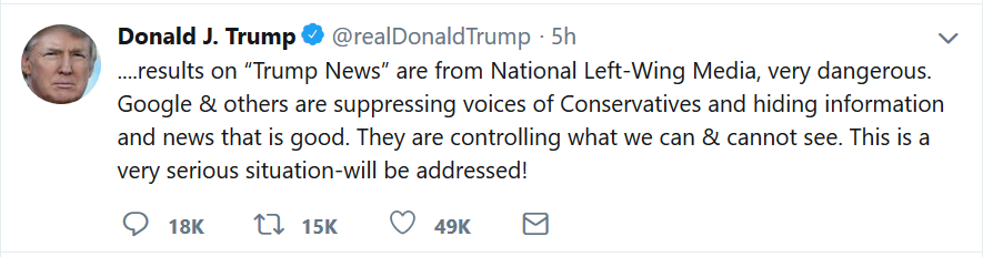Trump Google 1.png