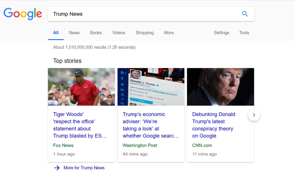 Trump News.png