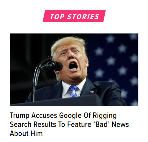 Trump Google 3.png