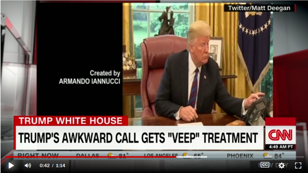 Trump phone.png
