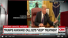 Trump phone.png
