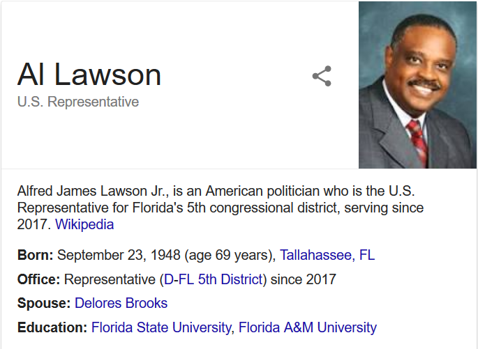Florida Blacks 1.png
