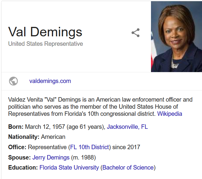 Florida Blacks 2.png