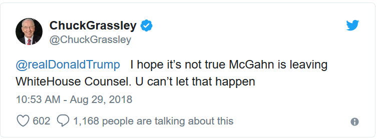 Trump Meghan 1.png