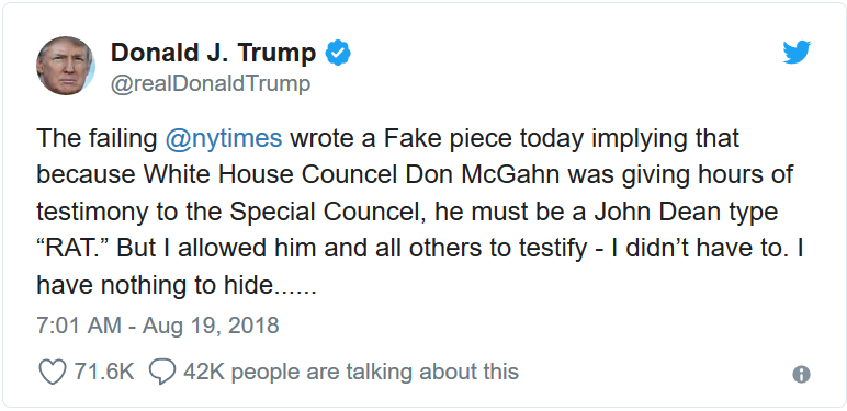Trump Meghan 7.png