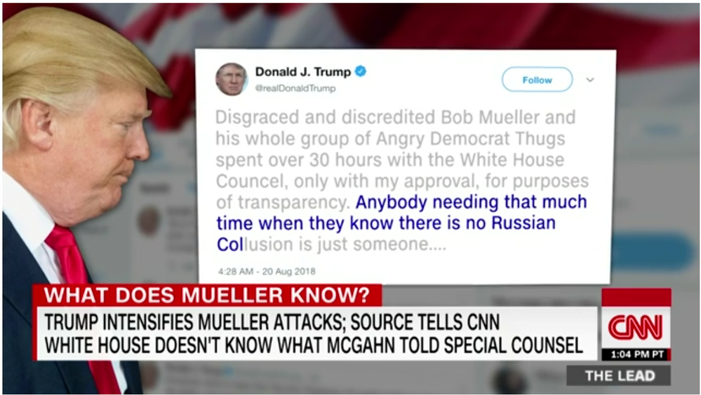 Trump Meghan 4.png