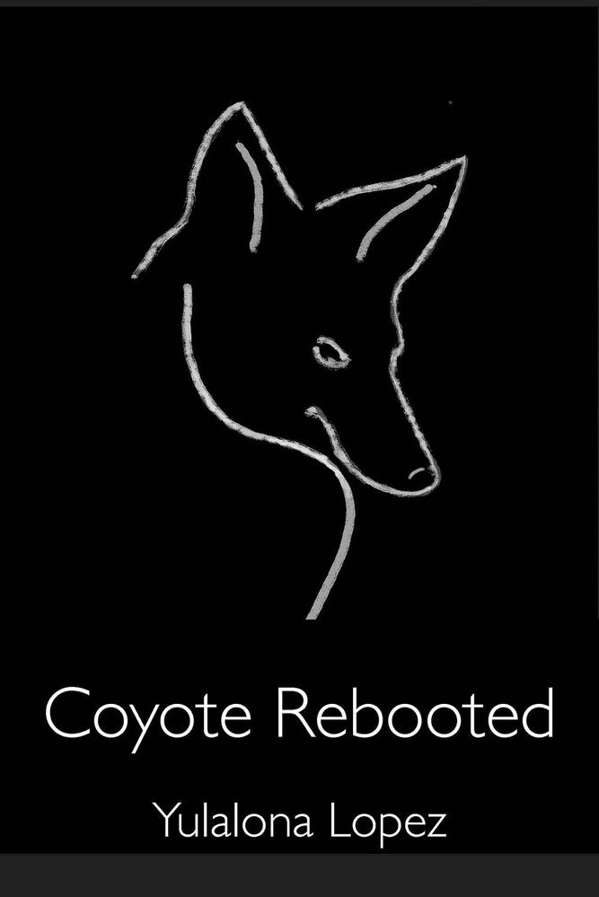 CoyoteRebootedcover.jpg
