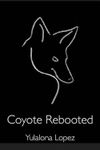 CoyoteRebootedcover.jpg