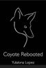 CoyoteRebootedcover.jpg