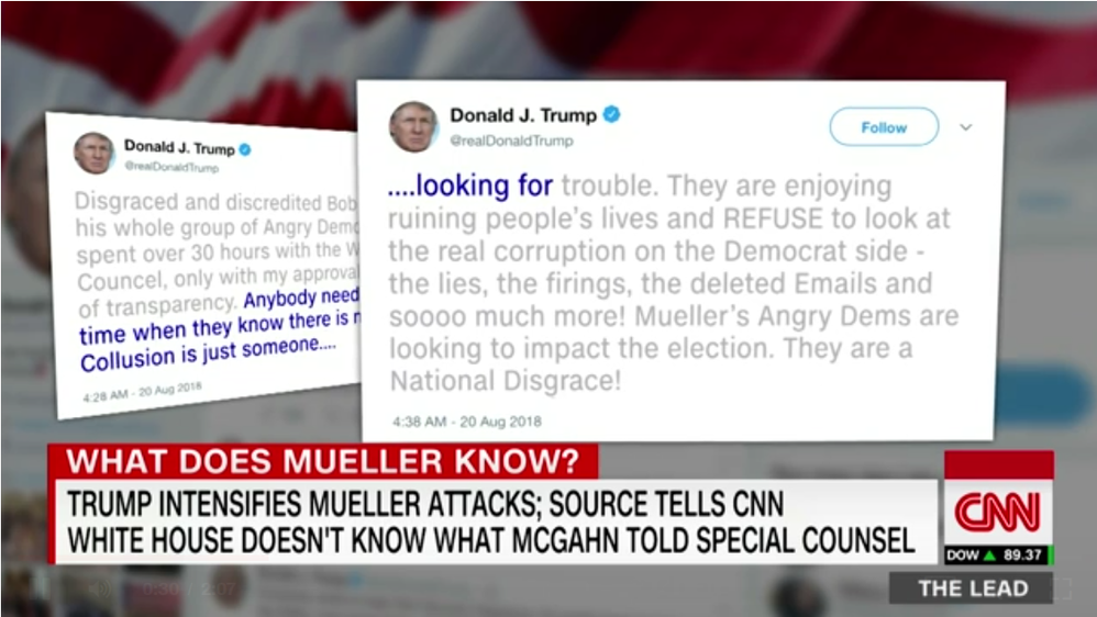 Trump Meghan 6.png