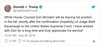 Trump Meghan 2.png