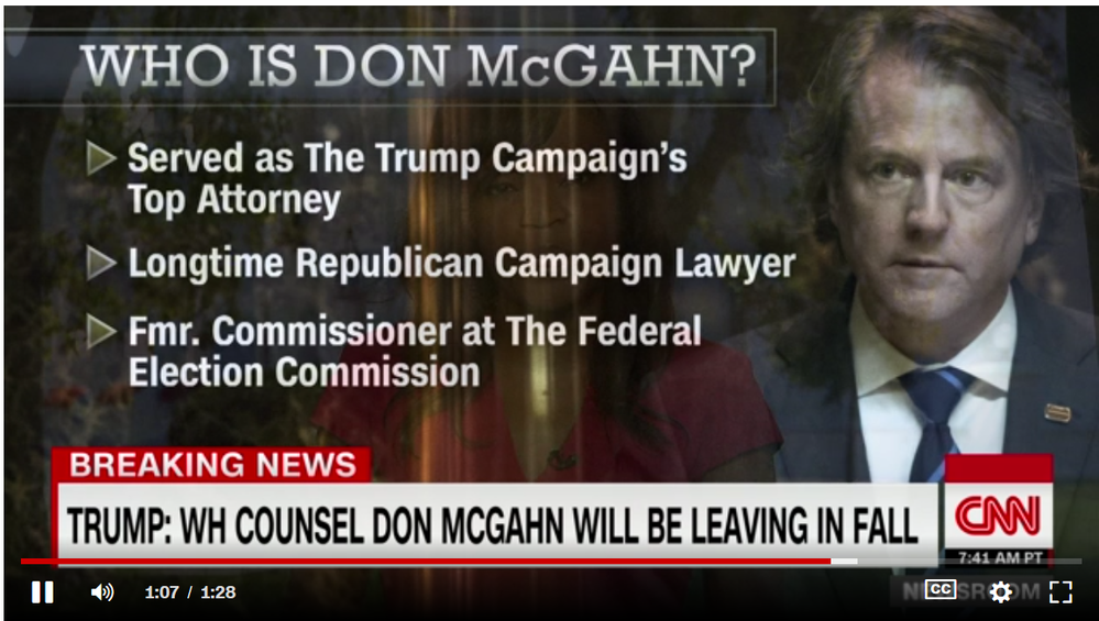Trump Meghan 3.png