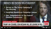Trump Meghan 3.png