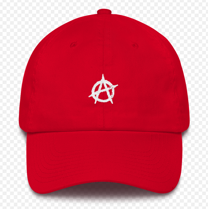 Anarchy Hat.png